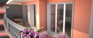 Residenza Vecchia Brianza