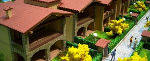 Vecchia Vaprio